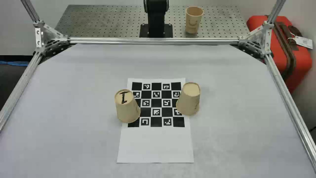 Cup — MoSA